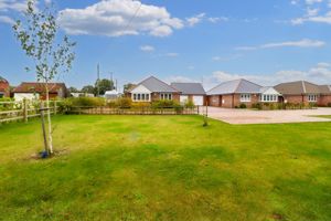 FIRMIN GARDENS- click for photo gallery